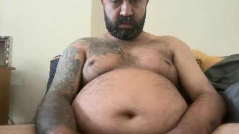 london_lad_101 online show from 07-20-26, 07:33