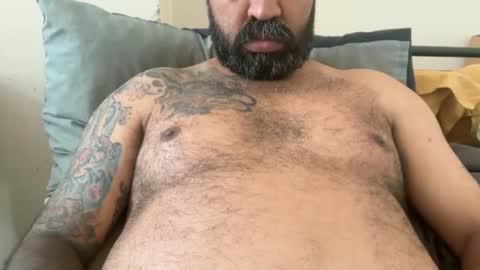 london_lad_101 online show from 07-23-26, 08:12