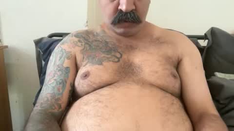 london_lad_101 online show from 07-27-26, 09:49