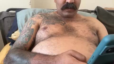 london_lad_101 online show from 07-28-26, 03:21