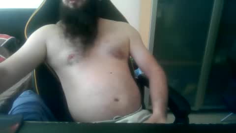 london_man1988 online show from 04-26-26, 08:34