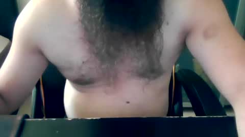 london_man1988 online show from 07-22-26, 06:11