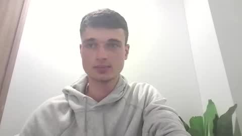 london_tomy online show from 11-05-25, 12:54