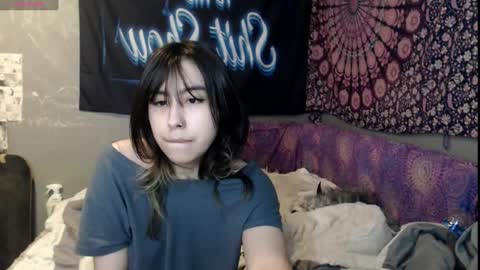 londonray online show from 09-17-25, 09:00