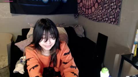 londonray online show from 10-26-25, 06:30