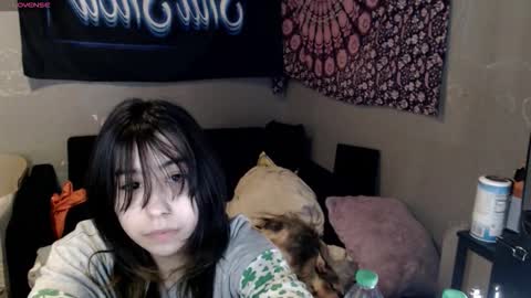 londonray online show from 11-05-25, 07:30