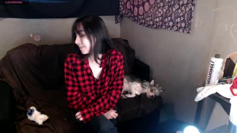 londonray online show from 03-27-26, 10:53