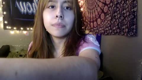 londonray online show from 06-15-26, 12:57