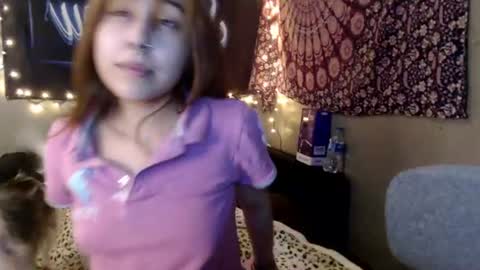 londonray online show from 06-20-26, 11:18