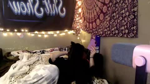 londonray online show from 06-24-26, 09:58