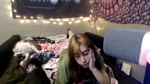 londonray online show from 07-01-26, 10:31