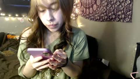 londonray online show from 07-12-26, 11:07