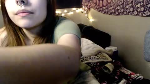 londonray online show from 07-16-26, 11:44