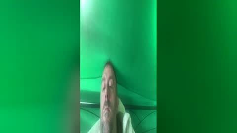 londonsbigbenxxx online show from 06-26-26, 07:46