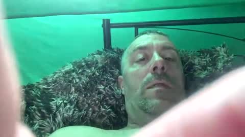 londonsbigbenxxx online show from 07-25-26, 07:50
