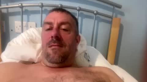londonsbigbenxxx online show from 08-06-26, 05:31