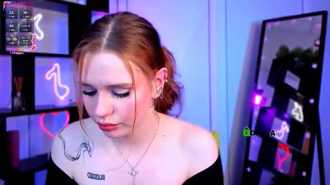 Snapshot of lone_metti chatting on 03-04-26, 12:49 AlexaMilaVivyLilyLole online show from 03-04-26, 12:49