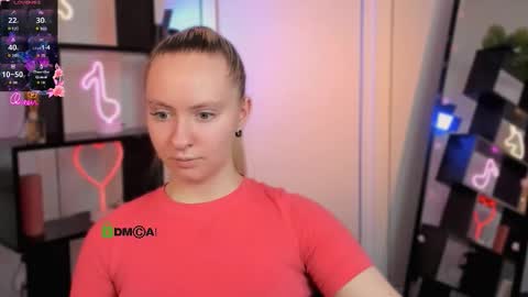 Snapshot of lone_metti chatting on 03-04-26, 12:55 AlexaMilaVivyLilyLole online show from 03-04-26, 12:55