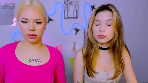 Snapshot of lone_metti chatting on 03-05-26, 01:18 AlexaMilaVivyLilyLole online show from 03-05-26, 01:18