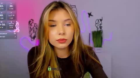 Snapshot of lone_metti chatting on 03-06-26, 02:02 AlexaMilaVivyLilyLole online show from 03-06-26, 02:02