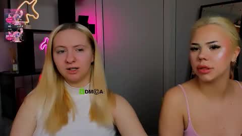 Snapshot of lone_metti chatting on 03-08-26, 07:01 AlexaMilaVivyLilyLole online show from 03-08-26, 07:01