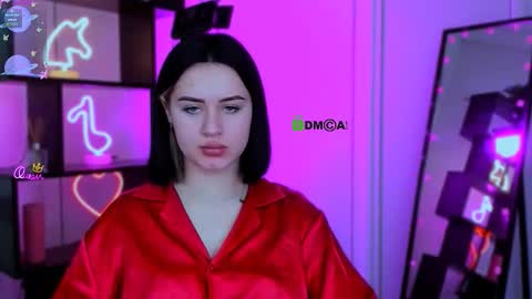 Snapshot of lone_metti chatting on 03-10-26, 08:47 AlexaMilaVivyLilyLole online show from 03-10-26, 08:47