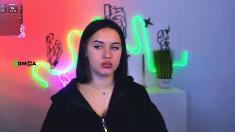 Snapshot of lone_metti chatting on 03-12-26, 09:43 AlexaMilaVivyLilyLole online show from 03-12-26, 09:43