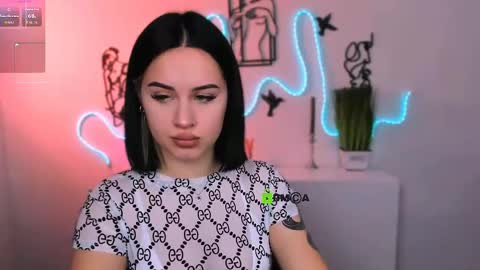 Snapshot of lone_metti chatting on 03-15-26, 07:42 AlexaMilaVivyLilyLole online show from 03-15-26, 07:42