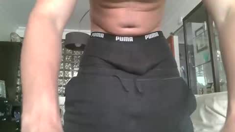 loned1ck online show from 04-30-26, 04:57