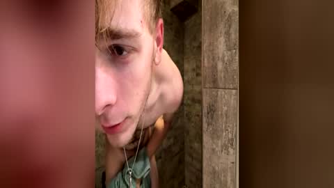lonelyexperience online show from 06-30-26, 04:57