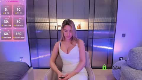Sadie online show from 04-13-26, 03:06