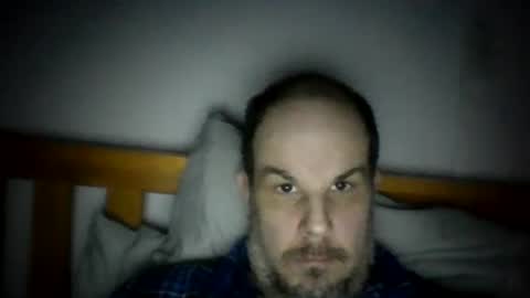 Snapshot of lonelyheart044 chatting on 02-25-25, 08:58 lonelyheart044 online show from 02-25-25, 08:58