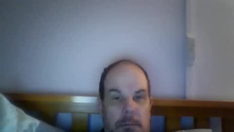 Snapshot of lonelyheart044 chatting on 11-16-25, 05:57 lonelyheart044 online show from 11-16-25, 05:57