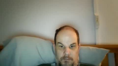 Snapshot of lonelyheart044 chatting on 11-21-25, 04:00 lonelyheart044 online show from 11-21-25, 04:00