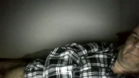 Snapshot of lonelyheart044 chatting on 03-26-26, 06:02 lonelyheart044 online show from 03-26-26, 06:02