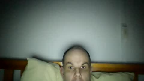 Snapshot of lonelyheart044 chatting on 03-27-26, 07:58 lonelyheart044 online show from 03-27-26, 07:58