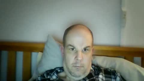 Snapshot of lonelyheart044 chatting on 03-29-26, 06:57 lonelyheart044 online show from 03-29-26, 06:57