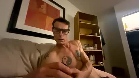 Snapshot of lonelylover2hard chatting on 05-23-26, 08:51 lonelylover2hard online show from 05-23-26, 08:51