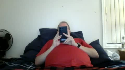 Lonely Man online show from 06-22-26, 09:39