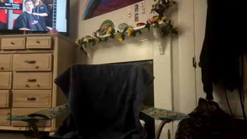 lonelymilfxoxo online show from 06-20-26, 05:54