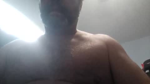 lonelypirate2026 online show from 06-08-26, 03:01