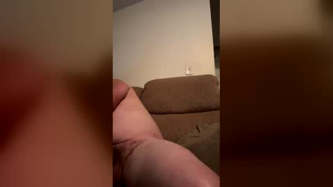 lonelyracer19 online show from 06-03-26, 02:14