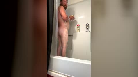 lonelyracer19 online show from 08-06-26, 11:34
