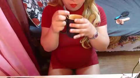 lonelysofia6969 online show from 05-24-26, 04:45
