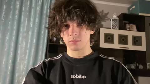 Snapshot of lonelysunset chatting on 02-23-26, 06:27 PVT AND MENU ACTIVE online show from 02-23-26, 06:27