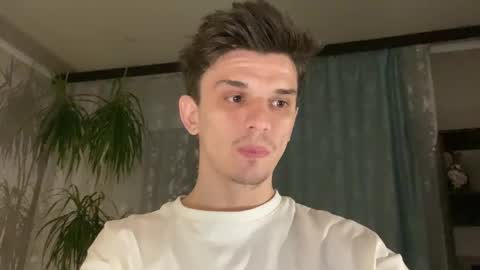 Snapshot of lonelysunset chatting on 03-07-26, 08:17 PVT AND MENU ACTIVE online show from 03-07-26, 08:17