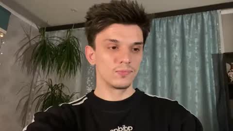 Snapshot of lonelysunset chatting on 03-09-26, 05:50 PVT AND MENU ACTIVE online show from 03-09-26, 05:50