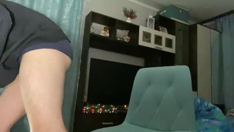 Snapshot of lonelysunset chatting on 03-13-26, 05:08 PVT AND MENU ACTIVE online show from 03-13-26, 05:08