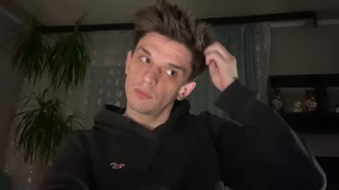 Snapshot of lonelysunset chatting on 03-14-26, 08:14 PVT AND MENU ACTIVE online show from 03-14-26, 08:14