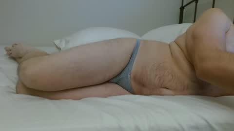 Snapshot of lonelytonight7 chatting on 12-06-24, 02:57 lonelytonight7 online show from 12-06-24, 02:57